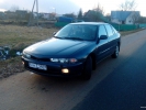 Продажа Mitsubishi Galant 1994 в г.Ивье, цена 3 860 руб.
