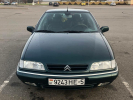 Продажа Citroen Xantia X2 1999 в г.Молодечно, цена 4 048 руб.