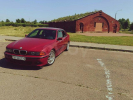 Продажа BMW 5 Series (E39) 1998 в г.Бобруйск, цена 8 129 руб.