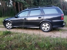 Продажа Opel Vectra 2001 в г.Орша, цена 8 937 руб.
