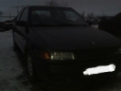 Продажа Mazda 323 1991 в г.Могилёв, цена 1 454 руб.