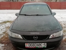 Продажа Opel Vectra 1998 в г.Червень, цена 7 099 руб.