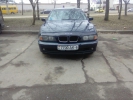Продажа BMW 5 Series (E39) 1998 в г.Минск, цена 14 152 руб.