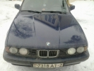 Продажа BMW 5 Series (E34) tds 1992 в г.Витебск, цена 7 719 руб.