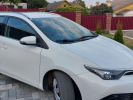 Продажа Toyota Auris 2015 в г.Слоним, цена 45 335 руб.