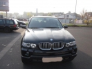 Продажа BMW X5 (E53) ShadowLine 2006 в г.Минск, цена 49 313 руб.