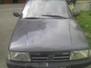Продажа Fiat Tempra 1993 в г.Гомель, цена 2 450 руб.