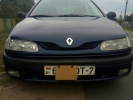Продажа Renault Laguna 1997 в г.Минск, цена 4 847 руб.