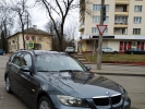 Продажа BMW 3 Series (E91) 2006 в г.Минск, цена 24 738 руб.