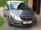 Продажа Opel Corsa 2010 в г.Шклов, цена 21 050 руб.