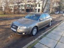 Продажа Audi A6 (C6) 2007 в г.Минск, цена 29 147 руб.