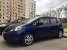 Продажа Honda Fit 2010 в г.Минск, цена 22 648 руб.