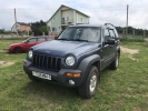 Продажа Jeep Cherokee 2001 в г.Минск, цена 22 670 руб.
