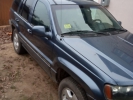 Продажа Jeep Grand Cherokee 2001 в г.Минск, цена 21 018 руб.