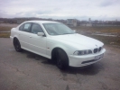 Продажа BMW 5 Series (E39) 2003 в г.Минск, цена 19 298 руб.