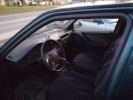 Продажа SEAT Toledo 1994 в г.Жодино, цена 3 077 руб.