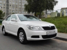Продажа Skoda Octavia 2011 в г.Минск, цена 27 339 руб.