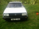 Продажа Volkswagen Jetta 1987 в г.Минск, цена 2 588 руб.