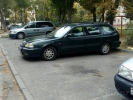 Продажа Kia Clarus 1999 в г.Волковыск, цена 5 208 руб.