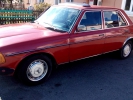 Продажа Mercedes E-Klasse (W123) 1983 в г.Пружаны, цена 2 738 руб.