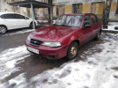 Продажа Daewoo Nexia 2010 в г.Бобруйск, цена 5 569 руб.