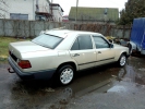 Продажа Mercedes E-Klasse (W124) 1987 в г.Гомель, цена 5 829 руб.