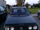 Продажа Volkswagen Golf 2 1.8 mono 1986 в г.Гродно, цена 2 578 руб.