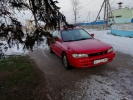 Продажа Subaru Impreza 1994 в г.Солигорск, цена 5 187 руб.