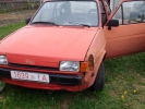 Продажа Ford Fiesta 1983 в г.Иваново, цена 711 руб.