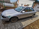 Продажа Audi A4 (B5) 2000 в г.Минск, цена 6 533 руб.