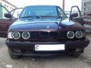 Продажа BMW 5 Series (E34) 1992 в г.Гомель, цена 8 041 руб.