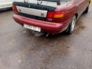 Продажа Kia Sephia 1995 в г.Лепель, цена 1 302 руб.