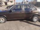 Продажа Audi 80 1982 в г.Гродно, цена 647 руб.