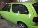 Продажа Nissan Almera 1997 в г.Минск, цена 6 112 руб.