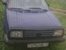 Продажа Volkswagen Jetta 1987 в г.Мядель, цена 647 руб.