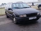 Продажа Volkswagen Passat B3 1992 в г.Сморгонь, цена 4 672 руб.