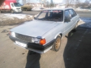 Продажа Audi 80 1983 в г.Минск, цена 3 231 руб.
