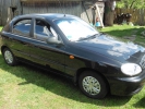 Продажа Daewoo Lanos 2009 в г.Минск, цена 7 161 руб.