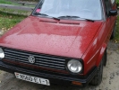 Продажа Volkswagen Golf 1 1983 в г.Барановичи, цена 2 429 руб.