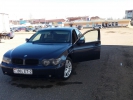 Продажа BMW 7 Series (E65) 2003 в г.Орша, цена 23 436 руб.