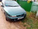 Продажа Fiat Brava 1998 в г.Дрогичин, цена 3 235 руб.