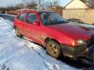 Продажа Opel Kadett 1985 в г.Мозырь, цена 1 638 руб.