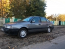 Продажа Volkswagen Passat B3 Ariva 1993 в г.Минск, цена 4 995 руб.