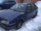 Продажа Renault 19 1993 в г.Минск, цена 2 766 руб.