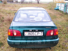 Продажа Toyota Corolla 1998 в г.Минск, цена 2 573 руб.