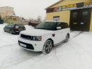 Продажа Land Rover Range Rover Sport 2013 в г.Новогрудок, цена 112 935 руб.