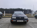Продажа Volkswagen Vento 1993 в г.Островец, цена 4 875 руб.