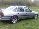 Продажа Opel Vectra 1992 в г.Лепель, цена 2 581 руб.