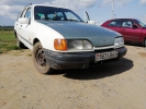 Продажа Ford Sierra 1 рестайл 1989 в г.Могилёв, цена 2 068 руб.