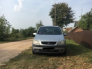 Продажа Opel Zafira A 1999 в г.Минск, цена 10 155 руб.